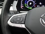 Volkswagen Passat Variant 1.4 TSI PHEV GTE Business 218PK DSG Pano-Schuifdak, Leder, Trekhaak, Elektrische Memorystoel, Achteruitrijcamera, Stoel-Stuurverwarming, Keyless, DCC, 17" LM Velgen, Adaptieve Cruise Control