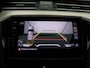 Volkswagen Passat Variant 1.4 TSI PHEV GTE Business 218PK DSG Pano-Schuifdak, Leder, Trekhaak, Elektrische Memorystoel, Achteruitrijcamera, Stoel-Stuurverwarming, Keyless, DCC, 17" LM Velgen, Adaptieve Cruise Control