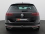 Volkswagen Passat Variant 1.4 TSI PHEV GTE Business 218PK DSG Pano-Schuifdak, Leder, Trekhaak, Elektrische Memorystoel, Achteruitrijcamera, Stoel-Stuurverwarming, Keyless, DCC, 17" LM Velgen, Adaptieve Cruise Control