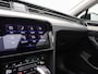 Volkswagen Passat Variant 1.4 TSI PHEV GTE Business 218PK DSG Pano-Schuifdak, Leder, Trekhaak, Elektrische Memorystoel, Achteruitrijcamera, Stoel-Stuurverwarming, Keyless, DCC, 17" LM Velgen, Adaptieve Cruise Control