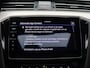 Volkswagen Passat Variant 1.4 TSI PHEV GTE Business 218PK DSG Pano-Schuifdak, Leder, Trekhaak, Elektrische Memorystoel, Achteruitrijcamera, Stoel-Stuurverwarming, Keyless, DCC, 17" LM Velgen, Adaptieve Cruise Control