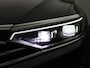Volkswagen Passat Variant 1.4 TSI PHEV GTE Business 218PK DSG Pano-Schuifdak, Leder, Trekhaak, Elektrische Memorystoel, Achteruitrijcamera, Stoel-Stuurverwarming, Keyless, DCC, 17" LM Velgen, Adaptieve Cruise Control