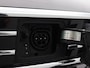 Volkswagen Passat Variant 1.4 TSI PHEV GTE Business 218PK DSG Pano-Schuifdak, Leder, Trekhaak, Elektrische Memorystoel, Achteruitrijcamera, Stoel-Stuurverwarming, Keyless, DCC, 17" LM Velgen, Adaptieve Cruise Control