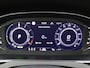 Volkswagen Passat Variant 1.4 TSI PHEV GTE Business 218PK DSG Pano-Schuifdak, Leder, Trekhaak, Elektrische Memorystoel, Achteruitrijcamera, Stoel-Stuurverwarming, Keyless, DCC, 17" LM Velgen, Adaptieve Cruise Control