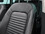Volkswagen Passat Variant 1.4 TSI PHEV GTE Business 218PK DSG Pano-Schuifdak, Leder, Trekhaak, Elektrische Memorystoel, Achteruitrijcamera, Stoel-Stuurverwarming, Keyless, DCC, 17" LM Velgen, Adaptieve Cruise Control