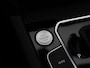 Volkswagen Passat Variant 1.4 TSI PHEV GTE Business 218PK DSG Pano-Schuifdak, Leder, Trekhaak, Elektrische Memorystoel, Achteruitrijcamera, Stoel-Stuurverwarming, Keyless, DCC, 17" LM Velgen, Adaptieve Cruise Control