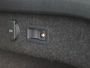 Volkswagen Passat Variant 1.4 TSI PHEV GTE Business 218PK DSG Pano-Schuifdak, Leder, Trekhaak, Elektrische Memorystoel, Achteruitrijcamera, Stoel-Stuurverwarming, Keyless, DCC, 17" LM Velgen, Adaptieve Cruise Control