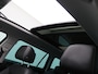 Volkswagen Passat Variant 1.4 TSI PHEV GTE Business 218PK DSG Pano-Schuifdak, Leder, Trekhaak, Elektrische Memorystoel, Achteruitrijcamera, Stoel-Stuurverwarming, Keyless, DCC, 17" LM Velgen, Adaptieve Cruise Control
