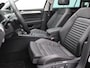 Volkswagen Passat Variant 1.4 TSI PHEV GTE Business 218PK DSG Pano-Schuifdak, Leder, Trekhaak, Elektrische Memorystoel, Achteruitrijcamera, Stoel-Stuurverwarming, Keyless, DCC, 17" LM Velgen, Adaptieve Cruise Control