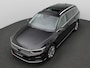 Volkswagen Passat Variant 1.4 TSI PHEV GTE Business 218PK DSG Pano-Schuifdak, Leder, Trekhaak, Elektrische Memorystoel, Achteruitrijcamera, Stoel-Stuurverwarming, Keyless, DCC, 17" LM Velgen, Adaptieve Cruise Control