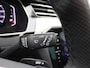 Volkswagen Passat Variant 1.4 TSI PHEV GTE Business 218PK DSG Pano-Schuifdak, Leder, Trekhaak, Elektrische Memorystoel, Achteruitrijcamera, Stoel-Stuurverwarming, Keyless, DCC, 17" LM Velgen, Adaptieve Cruise Control