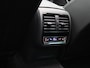 Volkswagen Passat Variant 1.4 TSI PHEV GTE Business 218PK DSG Pano-Schuifdak, Leder, Trekhaak, Elektrische Memorystoel, Achteruitrijcamera, Stoel-Stuurverwarming, Keyless, DCC, 17" LM Velgen, Adaptieve Cruise Control