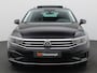 Volkswagen Passat Variant 1.4 TSI PHEV GTE Business 218PK DSG Pano-Schuifdak, Leder, Trekhaak, Elektrische Memorystoel, Achteruitrijcamera, Stoel-Stuurverwarming, Keyless, DCC, 17" LM Velgen, Adaptieve Cruise Control