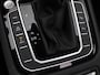 Volkswagen Passat Variant 1.4 TSI PHEV GTE Business 218PK DSG Pano-Schuifdak, Leder, Trekhaak, Elektrische Memorystoel, Achteruitrijcamera, Stoel-Stuurverwarming, Keyless, DCC, 17" LM Velgen, Adaptieve Cruise Control