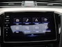 Volkswagen Passat Variant 1.4 TSI PHEV GTE Business 218PK DSG Pano-Schuifdak, Leder, Trekhaak, Elektrische Memorystoel, Achteruitrijcamera, Stoel-Stuurverwarming, Keyless, DCC, 17" LM Velgen, Adaptieve Cruise Control