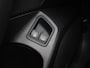 Volkswagen Passat Variant 1.4 TSI PHEV GTE Business 218PK DSG Pano-Schuifdak, Leder, Trekhaak, Elektrische Memorystoel, Achteruitrijcamera, Stoel-Stuurverwarming, Keyless, DCC, 17" LM Velgen, Adaptieve Cruise Control
