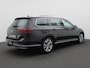 Volkswagen Passat Variant 1.4 TSI PHEV GTE Business 218PK DSG Pano-Schuifdak, Leder, Trekhaak, Elektrische Memorystoel, Achteruitrijcamera, Stoel-Stuurverwarming, Keyless, DCC, 17" LM Velgen, Adaptieve Cruise Control
