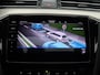 Volkswagen Passat Variant 1.4 TSI PHEV GTE Business 218PK DSG Pano-Schuifdak, Leder, Trekhaak, Elektrische Memorystoel, Achteruitrijcamera, Stoel-Stuurverwarming, Keyless, DCC, 17" LM Velgen, Adaptieve Cruise Control