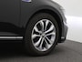 Volkswagen Passat Variant 1.4 TSI PHEV GTE Business 218PK DSG Pano-Schuifdak, Leder, Trekhaak, Elektrische Memorystoel, Achteruitrijcamera, Stoel-Stuurverwarming, Keyless, DCC, 17" LM Velgen, Adaptieve Cruise Control