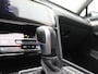 Volkswagen Passat Variant 1.4 TSI PHEV GTE Business 218PK DSG Pano-Schuifdak, Leder, Trekhaak, Elektrische Memorystoel, Achteruitrijcamera, Stoel-Stuurverwarming, Keyless, DCC, 17" LM Velgen, Adaptieve Cruise Control