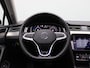 Volkswagen Passat Variant 1.4 TSI PHEV GTE Business 218PK DSG Pano-Schuifdak, Leder, Trekhaak, Elektrische Memorystoel, Achteruitrijcamera, Stoel-Stuurverwarming, Keyless, DCC, 17" LM Velgen, Adaptieve Cruise Control
