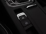 Volkswagen Passat Variant 1.4 TSI PHEV GTE Business 218PK DSG Pano-Schuifdak, Leder, Trekhaak, Elektrische Memorystoel, Achteruitrijcamera, Stoel-Stuurverwarming, Keyless, DCC, 17" LM Velgen, Adaptieve Cruise Control
