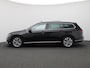 Volkswagen Passat Variant 1.4 TSI PHEV GTE Business 218PK DSG Pano-Schuifdak, Leder, Trekhaak, Elektrische Memorystoel, Achteruitrijcamera, Stoel-Stuurverwarming, Keyless, DCC, 17" LM Velgen, Adaptieve Cruise Control