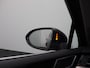 Volkswagen Passat Variant 1.4 TSI PHEV GTE Business 218PK DSG Pano-Schuifdak, Leder, Trekhaak, Elektrische Memorystoel, Achteruitrijcamera, Stoel-Stuurverwarming, Keyless, DCC, 17" LM Velgen, Adaptieve Cruise Control