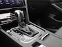 Volkswagen Passat Variant 1.4 TSI PHEV GTE Business 218PK DSG Pano-Schuifdak, Leder, Trekhaak, Elektrische Memorystoel, Achteruitrijcamera, Stoel-Stuurverwarming, Keyless, DCC, 17" LM Velgen, Adaptieve Cruise Control