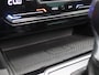 Volkswagen Passat Variant 1.4 TSI PHEV GTE Business 218PK DSG Pano-Schuifdak, Leder, Trekhaak, Elektrische Memorystoel, Achteruitrijcamera, Stoel-Stuurverwarming, Keyless, DCC, 17" LM Velgen, Adaptieve Cruise Control