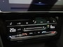 Volkswagen Passat Variant 1.4 TSI PHEV GTE Business 218PK DSG Pano-Schuifdak, Leder, Trekhaak, Elektrische Memorystoel, Achteruitrijcamera, Stoel-Stuurverwarming, Keyless, DCC, 17" LM Velgen, Adaptieve Cruise Control