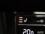 Volkswagen Passat Variant 1.4 TSI PHEV GTE Business 218PK DSG Pano-Schuifdak, Leder, Trekhaak, Elektrische Memorystoel, Achteruitrijcamera, Stoel-Stuurverwarming, Keyless, DCC, 17" LM Velgen, Adaptieve Cruise Control