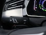 Volkswagen Passat Variant 1.4 TSI PHEV GTE Business 218PK DSG Pano-Schuifdak, Leder, Trekhaak, Elektrische Memorystoel, Achteruitrijcamera, Stoel-Stuurverwarming, Keyless, DCC, 17" LM Velgen, Adaptieve Cruise Control
