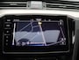 Volkswagen Passat Variant 1.4 TSI PHEV GTE Business 218PK DSG Pano-Schuifdak, Leder, Trekhaak, Elektrische Memorystoel, Achteruitrijcamera, Stoel-Stuurverwarming, Keyless, DCC, 17" LM Velgen, Adaptieve Cruise Control