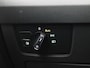 Volkswagen Passat Variant 1.4 TSI PHEV GTE Business 218PK DSG Pano-Schuifdak, Leder, Trekhaak, Elektrische Memorystoel, Achteruitrijcamera, Stoel-Stuurverwarming, Keyless, DCC, 17" LM Velgen, Adaptieve Cruise Control