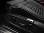 Volkswagen Passat Variant 1.4 TSI PHEV GTE Business 218PK DSG Pano-Schuifdak, Leder, Trekhaak, Elektrische Memorystoel, Achteruitrijcamera, Stoel-Stuurverwarming, Keyless, DCC, 17" LM Velgen, Adaptieve Cruise Control