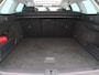 Volkswagen Passat Variant 1.4 TSI PHEV GTE Business 218PK DSG Pano-Schuifdak, Leder, Trekhaak, Elektrische Memorystoel, Achteruitrijcamera, Stoel-Stuurverwarming, Keyless, DCC, 17" LM Velgen, Adaptieve Cruise Control