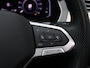 Volkswagen Passat Variant 1.4 TSI PHEV GTE Business 218PK DSG Pano-Schuifdak, Leder, Trekhaak, Elektrische Memorystoel, Achteruitrijcamera, Stoel-Stuurverwarming, Keyless, DCC, 17" LM Velgen, Adaptieve Cruise Control