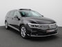 Volkswagen Passat Variant 1.4 TSI PHEV GTE Business 218PK DSG Pano-Schuifdak, Leder, Trekhaak, Elektrische Memorystoel, Achteruitrijcamera, Stoel-Stuurverwarming, Keyless, DCC, 17" LM Velgen, Adaptieve Cruise Control