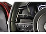 Mazda CX-60 2.5 e-SkyActiv PHEV Homura / Carplay / Trekhaak / Navi / HUD / Leder / Keyless