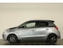 Mitsubishi Space Star 1.2 Black Edition / Automaat / Navi / Carplay / Cruise / Stoelverwarming