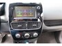 Renault Clio 0.9 TCe Zen, Incl 3 mnd garantie |Nav fullmap |Cruise control |Multimedia systeem|Airco | Financiering v.a €182,- p/m