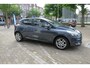 Renault Clio 0.9 TCe Zen, Incl 3 mnd garantie |Nav fullmap |Cruise control |Multimedia systeem|Airco | Financiering v.a €182,- p/m