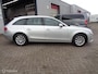 Audi A4 Avant 1.8 TFSI/Airco/Lm velgen/Stoelverw/Afneembare trekhaak/PDC