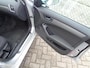 Audi A4 Avant 1.8 TFSI/Airco/Lm velgen/Stoelverw/Afneembare trekhaak/PDC