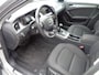 Audi A4 Avant 1.8 TFSI/Airco/Lm velgen/Stoelverw/Afneembare trekhaak/PDC