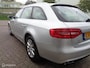 Audi A4 Avant 1.8 TFSI/Airco/Lm velgen/Stoelverw/Afneembare trekhaak/PDC