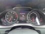 Audi A4 Avant 1.8 TFSI/Airco/Lm velgen/Stoelverw/Afneembare trekhaak/PDC
