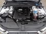 Audi A4 Avant 1.8 TFSI/Airco/Lm velgen/Stoelverw/Afneembare trekhaak/PDC