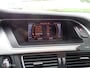 Audi A4 Avant 1.8 TFSI/Airco/Lm velgen/Stoelverw/Afneembare trekhaak/PDC